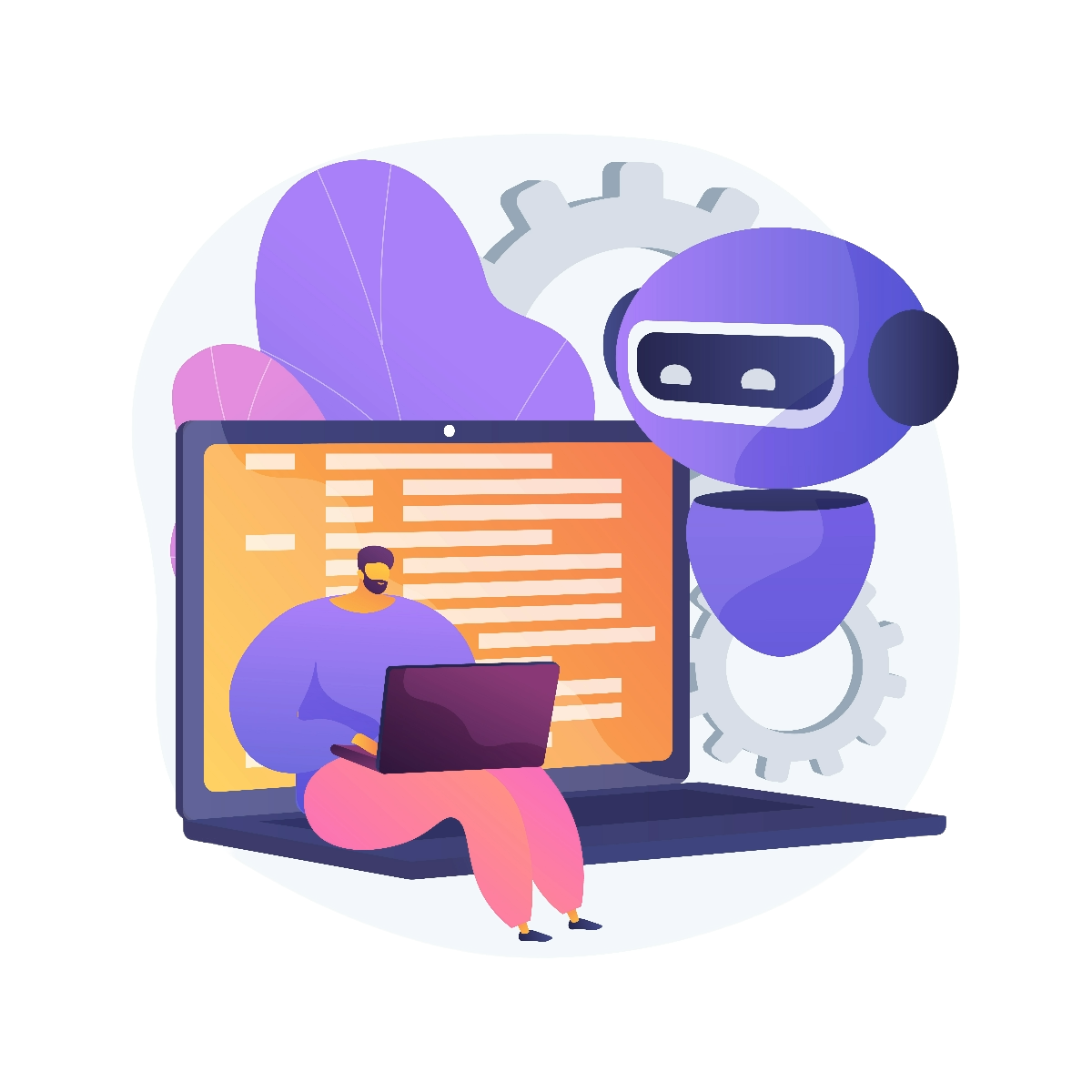 Image No Result Found