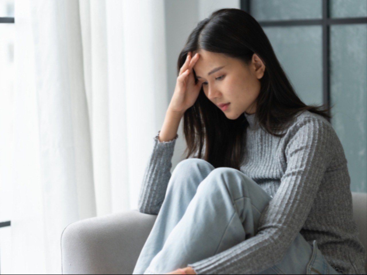 “Aku Takut Ngomong Kalau di Sini”: Psychological Safety dalam Hubungan Sosial - Article | Toko Psikologi