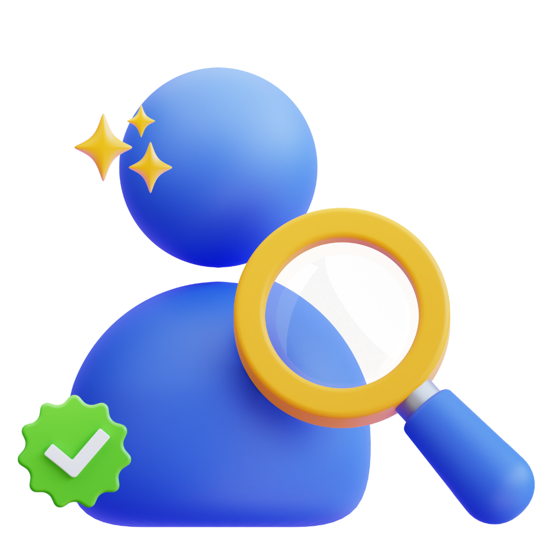 Behaviour Based Safety (BBS) | Toko Psikologi