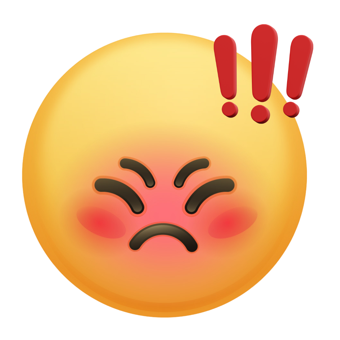 Catatan Perasaan | Toko Psikologi