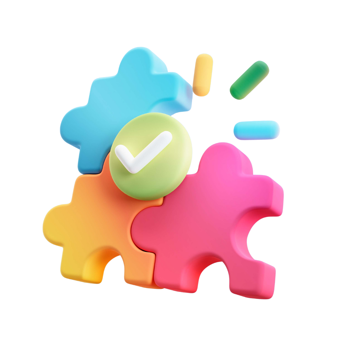 Start with Why | Toko Psikologi