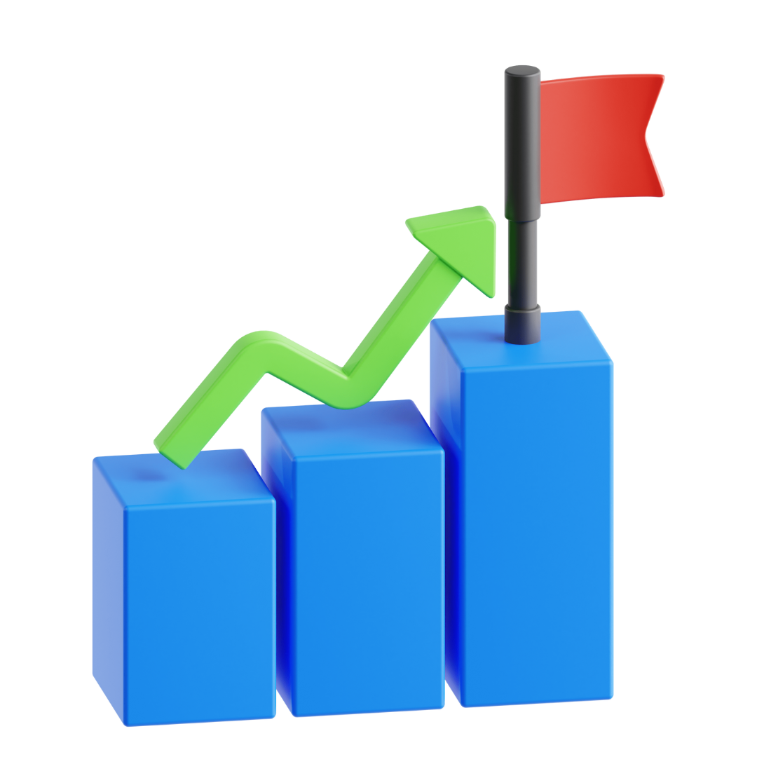 Start with Why | Toko Psikologi