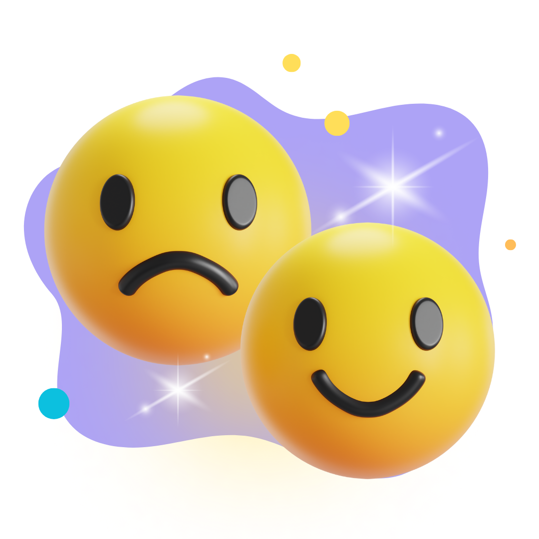 Mengenal Emosi dengan Lebih Jelas | Toko Psikologi