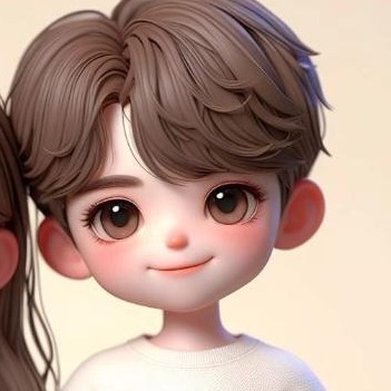 Who Helped with Our Product | Toko Psikologi